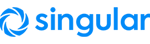 Singular